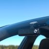 Rexing R316 4K GPS WiFi Front Cabin Dash Cam-9