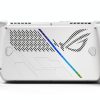 ROG Xbox Ally Gaming Handheld 7 FHD 120Hz Ryzen Z2 A-13