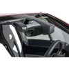 Rexing V1 4K UHD Front Wi Fi Dash Cam Black-8