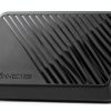 THINKWARE LTE Module 24/7 Vehicle Monitoring Instant Alerts-0