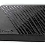 THINKWARE LTE Module 24/7 Vehicle Monitoring Instant Alerts-0