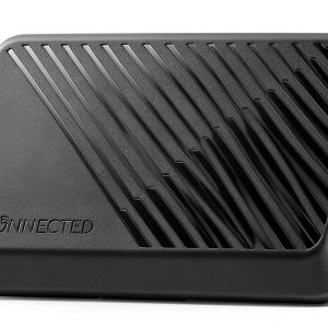 THINKWARE LTE Module 24/7 Vehicle Monitoring Instant Alerts-0