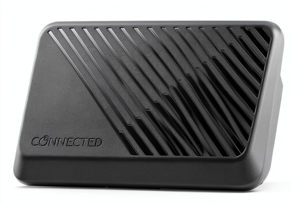 THINKWARE LTE Module 24/7 Vehicle Monitoring Instant Alerts-0