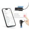 REDTIGER A1 4K Mini Dash Cam WiFi 32G Super Night Vision-4