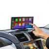 IntelliDash Pro X10 Wireless CarPlay Android Auto 10-4