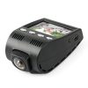 Pyle Dash Cam 1080p HD Night Vision Car Recorder DVR-0