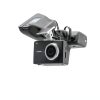 THINKWARE X800 2K Front FHD Rear Dash Cam Bundle Black-4
