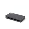 Eaton Tripp Lite Gigabit Ethernet Switch 8 Port Metal-7