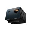 Valerion VisionMaster Pro2 4K Laser Projector Dolby Vision-2