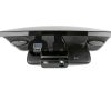 THINKWARE ARC700 4K UHD Front 2K QHD Rear Dash Cam GPS-2