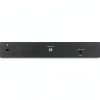 D-Link DGS-1210-10MP Gigabit Switch PoE Fanless-2