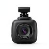 myGEKOgear Orbit 500 Dash Cam 1080p HD WiFi OBD II-1