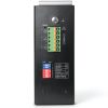 TRENDnet Industrial Gigabit L2 Managed DIN Rail Switch-7