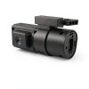 Global View Net Vulcan Dashcam GPS Tracking Live Video Fleet-0
