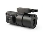 Global View Net Vulcan Dashcam GPS Tracking Live Video Fleet-0