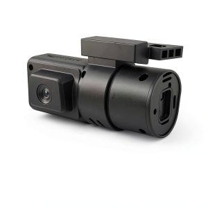 Global View Net Vulcan Dashcam GPS Tracking Live Video Fleet-0