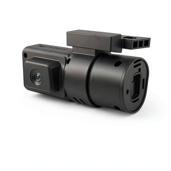 Global View Net Vulcan Dashcam GPS Tracking Live Video Fleet-0