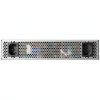 HPE SN2010M Switch 25GbE Storage Hyperconverged Data Center-2
