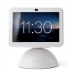 Amazon Battery Base for Echo Show 8 Portable Magnetic Tilt-2
