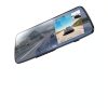 Hoco DV4 HD Dash Cam Dual Front Rear Recording Waterproof-5