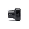Nextbase 222GW Dash Cam 1080p HD Recording Parking Mode-5