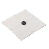 THINKWARE CPL Filter Black Camera Lens Accessory-2