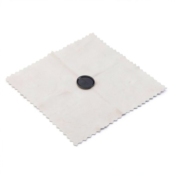 THINKWARE CPL Filter Black Camera Lens Accessory-2