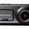 Nextbase 422GW Dash Cam Alexa Built In 1440p Video Recording-0