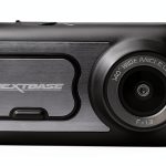 Nextbase 422GW Dash Cam Alexa Built In 1440p Video Recording-0