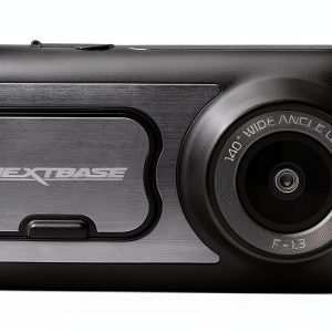 Nextbase 422GW Dash Cam Alexa Built In 1440p Video Recording-0