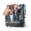 GekoGear Orbit D110 Dash Cam Dual Front Cabin View Recording-6