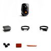 Vantrue S1 Pro Dash Cam STARVIS 2 Night Vision Parking Mode-7