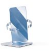 clearblue