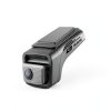THINKWARE U3000 PRO 4K UHD Dash Cam GPS RADAR Wi Fi-1