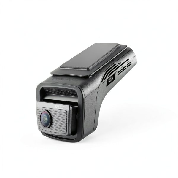 THINKWARE U3000 PRO 4K UHD Dash Cam GPS RADAR Wi Fi-1