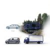 Nextbase OBD Power Cable Dash Cam Installation Parking Mode-4