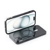 clear phone case ideas