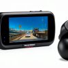 Nextbase 320XR Dash Cam 1080p HD Recording Parking Mode-9