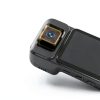 NEXPOW K02 Dash Cam 4K Front Rear Cabin GPS Car Camera-8