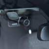 Nextbase 422GW Dash Cam Alexa Built In 1440p Video Recording-1