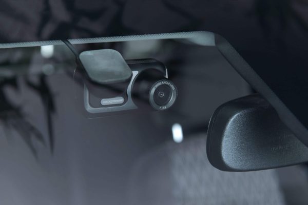 Nextbase 422GW Dash Cam Alexa Built In 1440p Video Recording-1