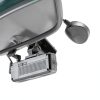 THINKWARE Q200 2K Dash Cam GPS WiFi Front Rear Interior-4