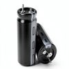 REDTIGER 4K Dash Cam with Night Vision Voice Control WiFi-7