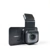 GekoGear Orbit 1120 Full HD Dash Cam with 32GB Card-8