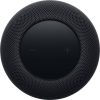 Apple HomePod Smart Speaker High Fidelity Audio Siri-2