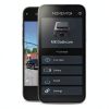 Momento M8 Dash Camera ECO Parking Mode Voice Commands-3