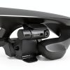 Rexing V33 Dashcam Front Cabin Rear Camera GPS App-7