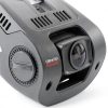 Rexing V1 4K UHD Front Wi Fi Dash Cam Black-4