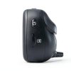 Nextbase 320XR Dash Cam 1080p HD Recording Parking Mode-3
