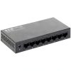 Eaton Tripp Lite Gigabit Ethernet Switch 8 Port Metal-6